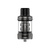 Vaporesso iTank Atomizer 5ml
