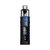 Freemax Marvos Kit 60w Blue