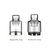 Freemax Marvos DTL Replacement Pod 4.0mL-4.5mL