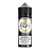 Mango Madness by Ruthless Series Freeze Edition E-Liquid Bottle