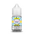 Lemon Sherbets by Dinner Lady Tobacco-Free Nicotine Salt Series E-Liquid Bottle