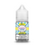 Lemon Tart Dinner Lady TFN Series Salt E-Liquid 30mL Bottle Only