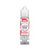 Watermelon Chill by Dinner Lady Tobacco-Free Nicotine Series E-Liquid Bottle