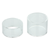SMOK Micro TFV4 Plus Replacement Glass
