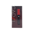CAPSL 710 Pen Kit 650mAh Red/Black