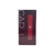 CAPSL 710 Pen Kit 650mAh Red