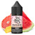 Meditation ICE by Zen Haus Salts Series E-Liquid Bottle