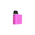 Vaporesso XROS Nano Kit 1000mAh Pink