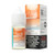 Max Peach Mango Ice Naked Max Salts 30mL with Packaging