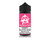 Pink by Anarchist Tobacco-Free Nicotine Series E-Liquid Bottle