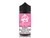 Pink Ice by Anarchist Tobacco-Free Nicotine Series E-Liquid Bottle