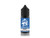 Blue by Anarchist Tobacco-Free Nicotine Salt Series E-Liquid bottle