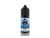 Blue Ice by Anarchist Anarchist Tobacco-Free Nicotine Salt Series E-Liquid Bottle