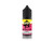 Pink Lemonade by Anarchist Tobacco-Free Nicotine Salt Series E-Liquid bottle