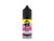 Pink Lemonade Ice by Anarchist Anarchist Tobacco-Free Nicotine Salt Series E-Liquid Bottle