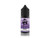 Purple Ice by Anarchist Anarchist Tobacco-Free Nicotine Salt Series E-Liquid bottle