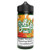 Mango Juice Roll Upz TF-Nic 100ml Bottle