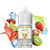 Strawberry Kiwi Freeze by Pod Juice Salt Bottle