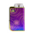 Mi-Pod 2.0 Kit Awakening Collection vortex purple gold