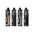 SMOK RPM 5 Kit 2000mAh Group Photo