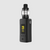Vaporesso Gen 200 Kit 200w Dark Black