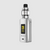 Vaporesso Gen 200 Kit 200w Light Silver