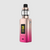 Vaporesso Gen 200 Kit 200w Sunset Glow