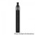 Geekvape Wenax M1 0.8ohm Kit black