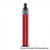 Geekvape Wenax M1 0.8ohm Kit red