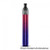 Geekvape Wenax M1 0.8ohm Kit red blue