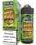 Army Man by One Hit Wonder TF-Nic 100mL Series with Packaging