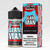 Island Man by One Hit Wonder TF-Nic 100mL Series with Packaging
