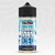 Island Man Iced by One Hit Wonder TF-Nic 100mL Series Bottle