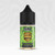 Army Man by One Hit Wonder TF-Nic 30mL Salt Series Bottle
