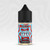 Island Man by One Hit Wonder TF-Nic 30mL Salt Series Bottle