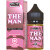 The Man by One Hit Wonder TF-Nic 30mL Salt Series with Packaging