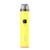Geekvape Wenax H1 Pod System Lemon yellow