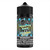 Blue Lemon Berry by Voodoo Joos Series Bottle