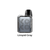 Uwell – Caliburn GK2 Pod Kit Limpid Gray