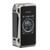 Smok G-Priv 4 Mod Beige  White