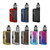 Lost Vape Centaurus Quest 200W Kit UB Max Pod Tank Ver Gorup Photo