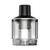 Lost Vape UB Ultra Pod Cartridge 5.5mL Black