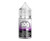 Purple Iced by Keep it 100 TF-Nic Salt Series 30mL Bottle