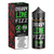 Cherry Lime Fizz by Juice Man 100mL Series with Packaging