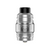 Geekvape Z SubOhm SE Tank | 5.5mL Silver