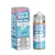 Snow Man On Ice by Juice Man 100mL Series with packaging