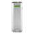 Ooze Vault Extract Battery 450mAh + Storage Chamber Stellar Silver