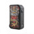 Dovpo MVV II Box Mod dragon samurai black