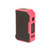 Dovpo MVP 220w Box Mod carbon fiber pink