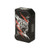 Dovpo MVP 220w Box Mod tiger black